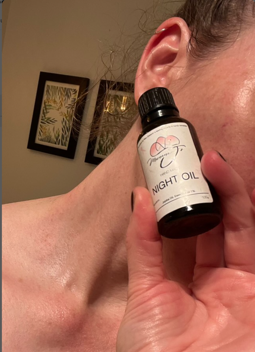 Best Products for Skincare in Your 40s