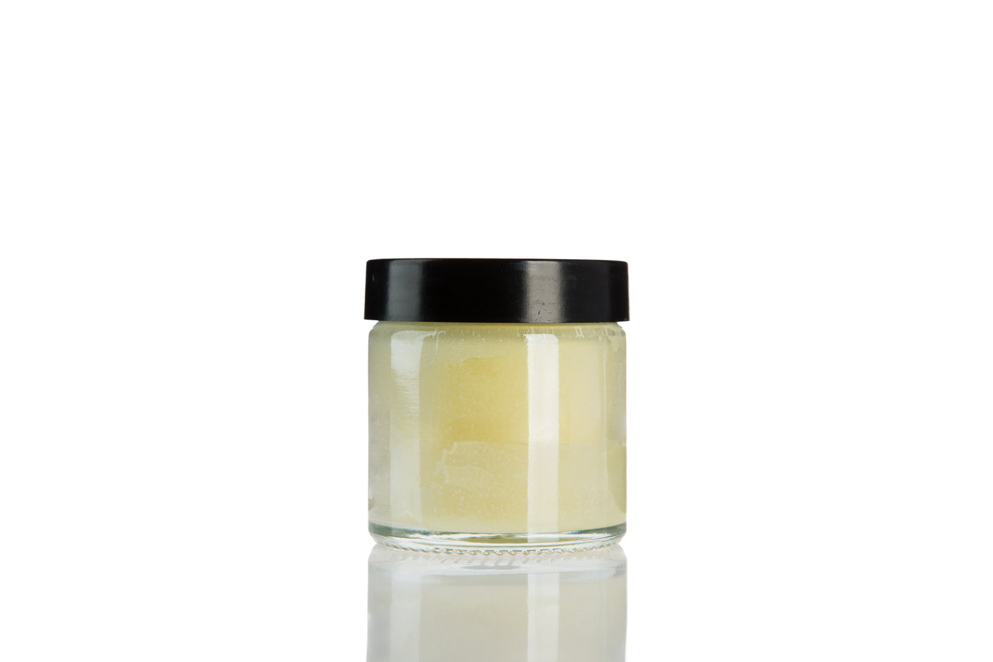 Foot Balm 60G