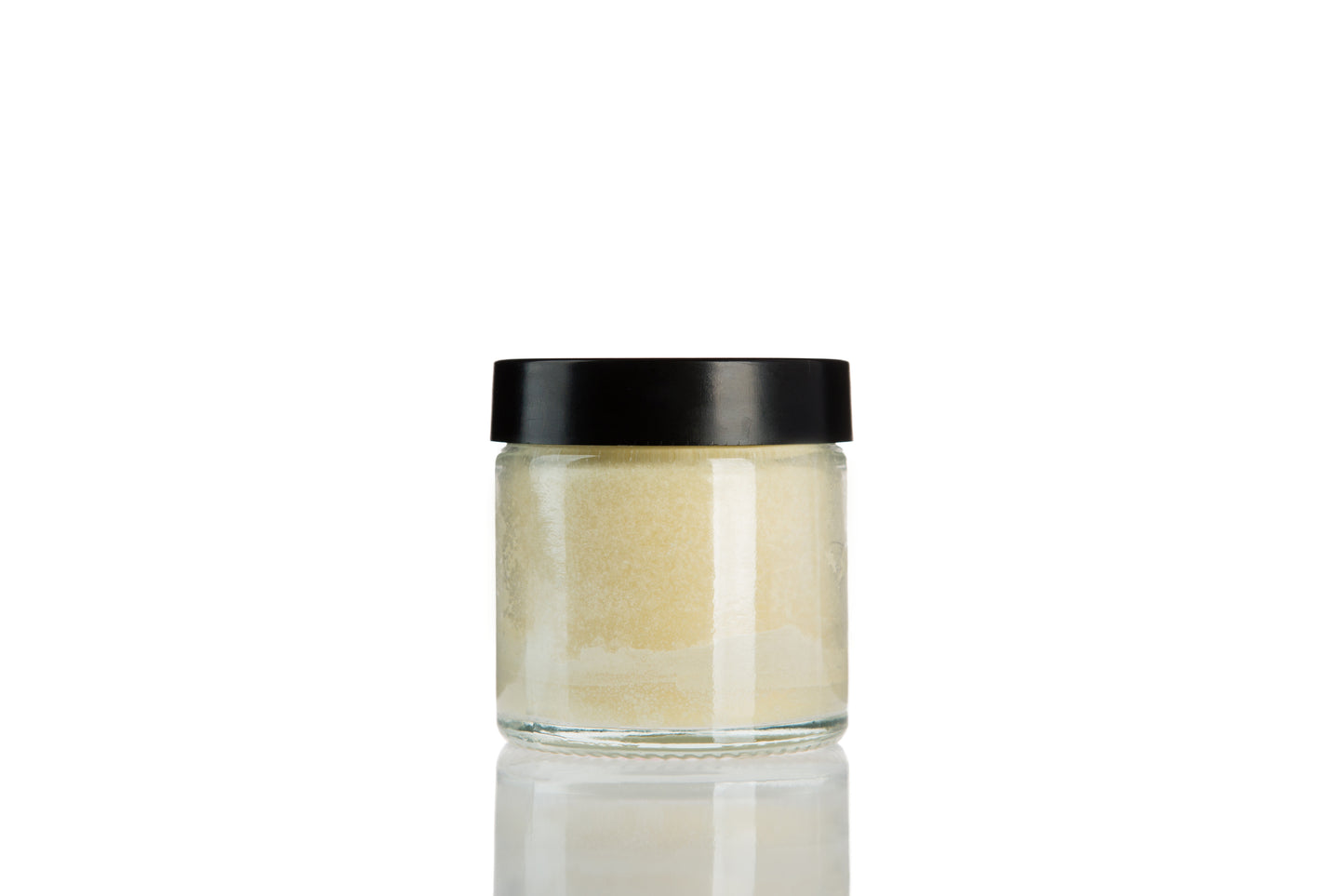 Hand & Nail Lotion 60G