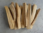 Palo Santo Essential Oil 5ML