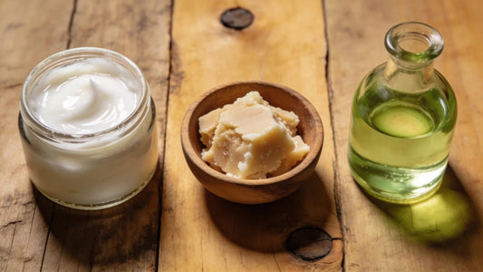 Natural Foot Balm NZ: The Mumma J's Guide to Handmade Foot Care