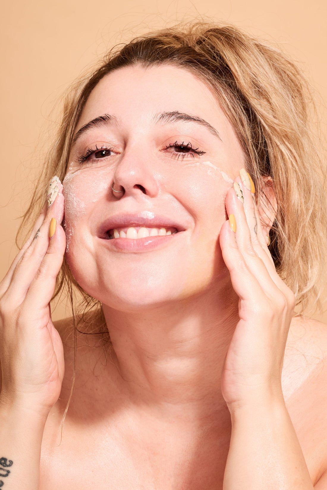 Natural Skincare in New Zealand: What to Look For and Why Handmade Matters