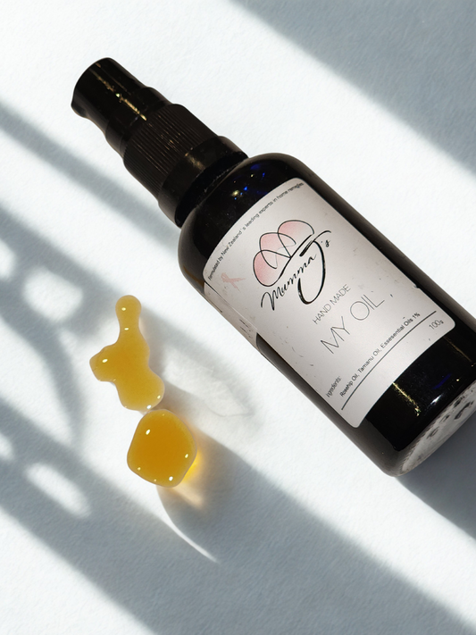 Breathe Easy Essential Oil NZ: Effective Cold and Flu Blend Uses for Relief and Wellness