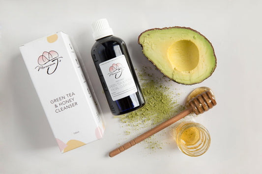 Natural Skin Care Products NZ: Mumma J's Handmade Range for Every Skin Type
