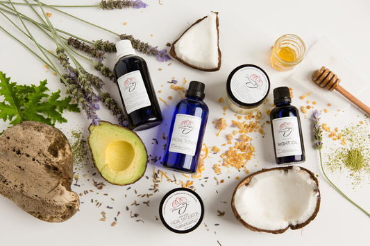Natural Healing Balm NZ: Uses, Ingredients and How to Choose the Best Balm in 2026