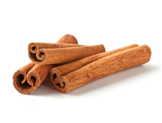 Cinnamon Bark Essential Oil 5ML