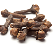 Clove Bud Essential Oil 5ml