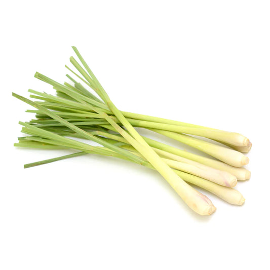 Lemongrass Essential Oil 5ML