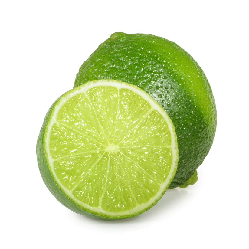 Lime Essential Oil 5ML