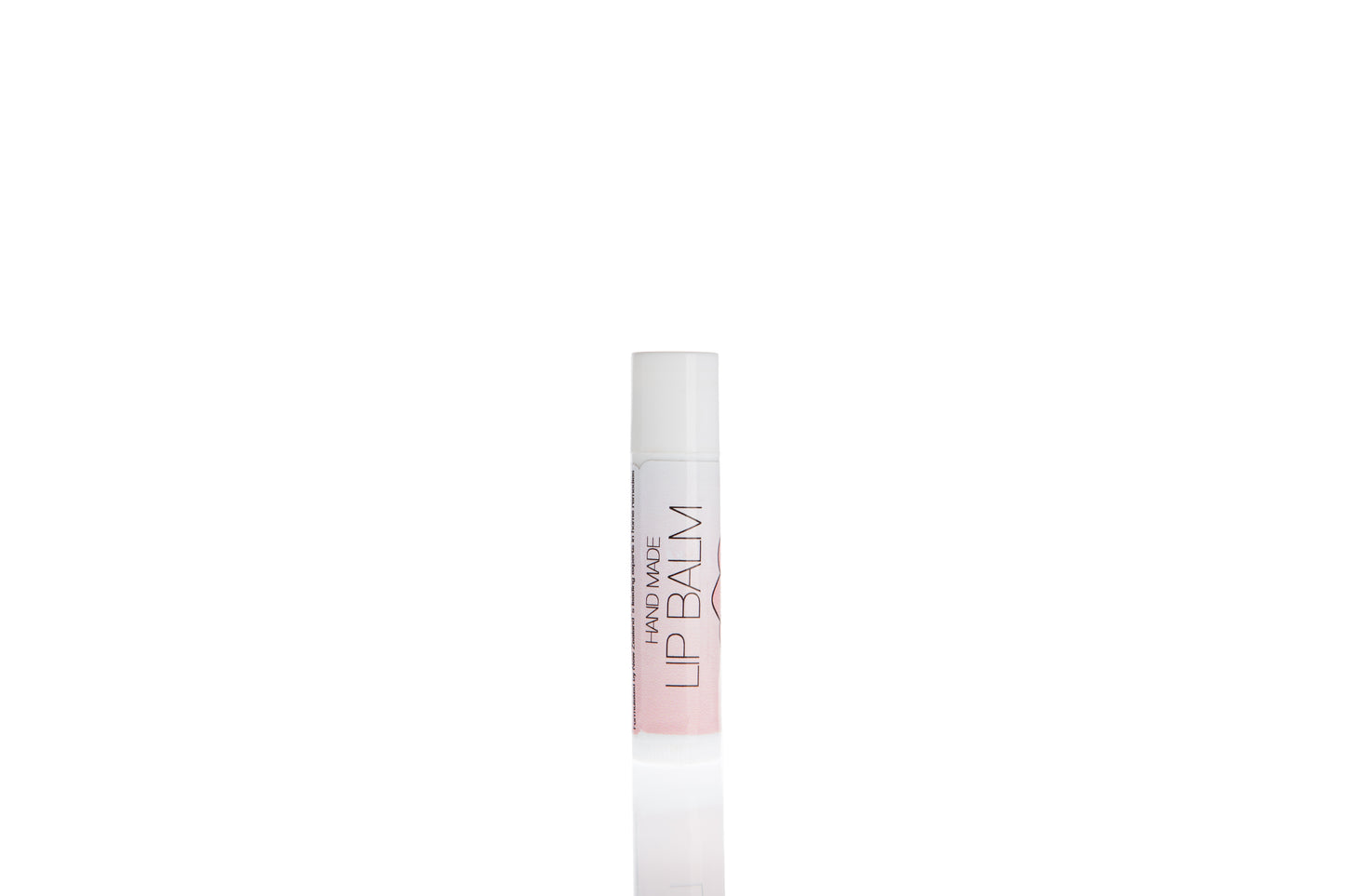 Lip Balm 5G