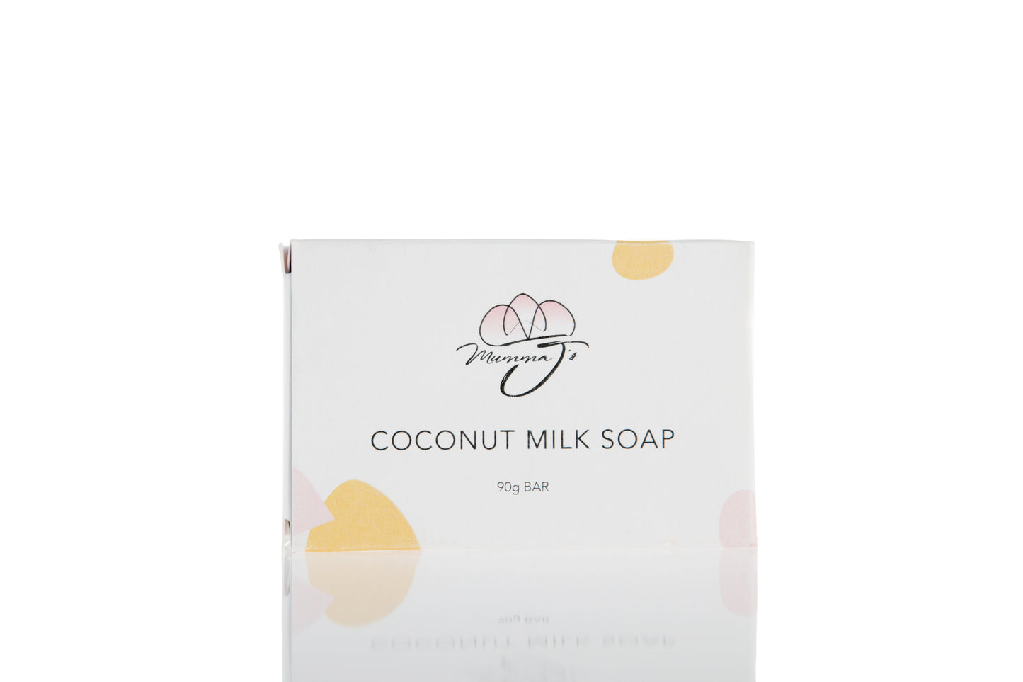 Soap  90G