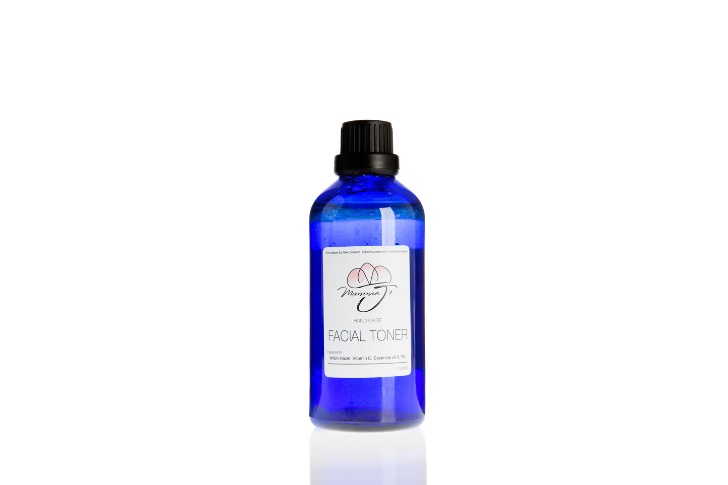 Facial Toner  100ML